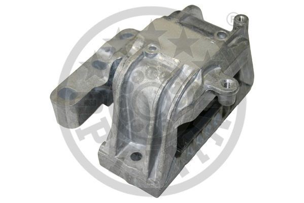 OPTIMAL F8-6989 Motor Motor Yataklama - VW PASSAT B7 (362) uyumlu