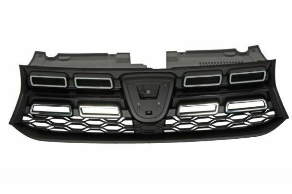 Panjur - RENAULT ORIJINAL - 623106923R Ürün Görseli