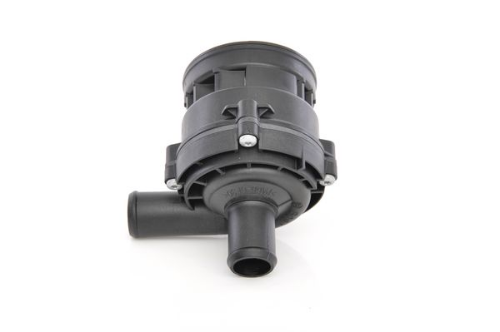 BOSCH 0 392 023 004 Motor Devirdaim - VW CRAFTER 30-35 Minibüs/Otobüs (2E_) uyumlu