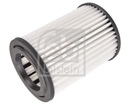 FEBI BILSTEIN 183862 Motor Hava Filtresi - HYUNDAI i30 FASTBACK (PDE, PDEN) uyumlu