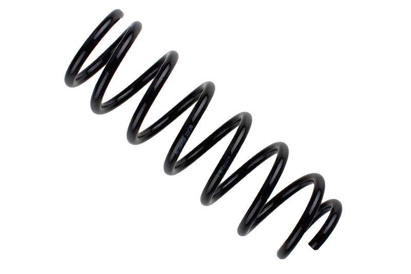 BILSTEIN 36-294459 Süspansiyon Sistemi Makas - BMW X3 (F25) uyumlu