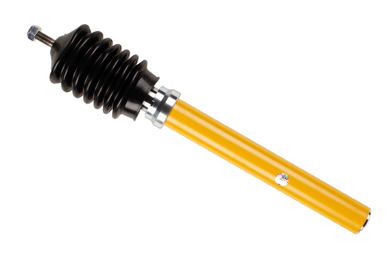 BILSTEIN 34-030172 Süspansiyon Sistemi Amortisör - AUDI 80 B2 Sedan (811, 813, 814, 819, 853) uyumlu