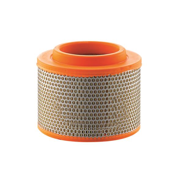 VOLLER FILTERS VOL-69119 Motor Hava Filtresi - FORD RANGER (ET) uyumlu