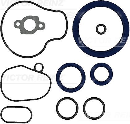 VICTOR REINZ 08-53764-01 Motor Karter Contası - HONDA SHUTTLE (RA) uyumlu