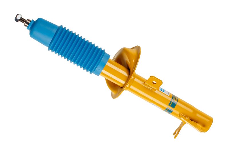 BILSTEIN 35-051428 Süspansiyon Sistemi Amortisör - FORD FOCUS I (DAW, DBW) uyumlu