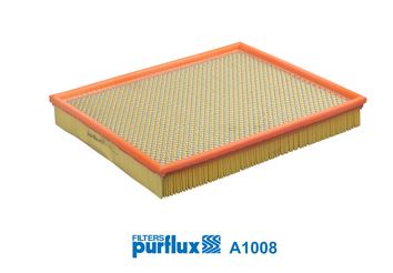 PURFLUX A1008 Diğer Diğer Donanım & Parçalar - RENAULT MASTER II Panelvan/Van (FD) uyumlu