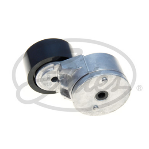 GATES T38657 Motor Kayış Gergisi