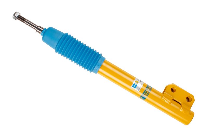 BILSTEIN 35-041382 Süspansiyon Sistemi Amortisör - FORD USA MUSTANG Coupe (C) uyumlu
