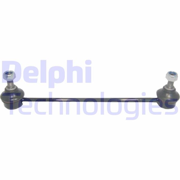 DELPHI TC1294 Süspansiyon Sistemi Stabilizatör - DAEWOO NUBIRA (J100) uyumlu