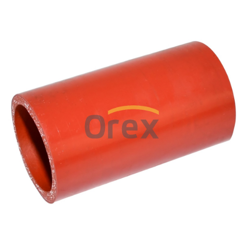 Turbo Hortumu - OREX - 250053 Ürün Görseli