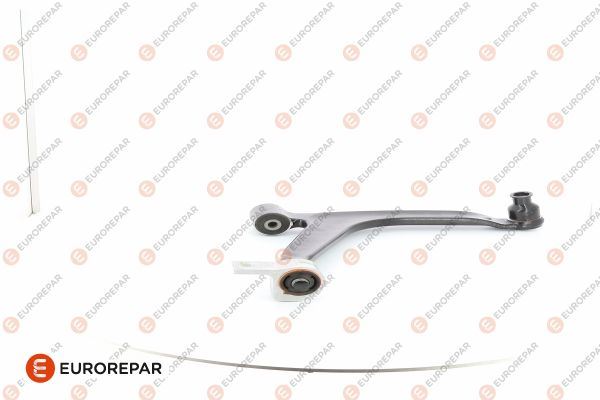 EUROREPAR 1635773380 Süspansiyon Sistemi Bugi Kolu - CITROËN BERLINGO / BERLINGO FIRST Kasa/büyük limuzin (M_) uyumlu