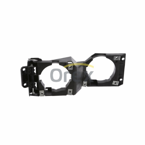 Sis Lambası Braketi - OREX - 582037 Ürün Görseli