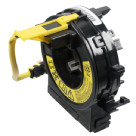 FEBI BILSTEIN 188800 Elektrik Sistemi Kablo Seti & Parçaları - HYUNDAI GRAND SANTA FÉ uyumlu