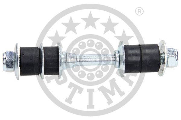 OPTIMAL G7-1472 Süspansiyon Sistemi Stabilizatör - TOYOTA HIACE IV Minibüs/Otobüs (_H1_) uyumlu