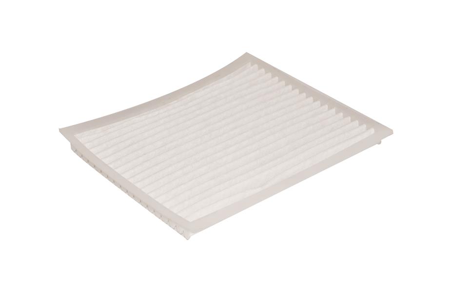 VOLLER FILTERS VOL-70409 İklimlendirme Sistemi Polen Filtresi - TOYOTA RAV 4 I Cabrio (_A1_) uyumlu