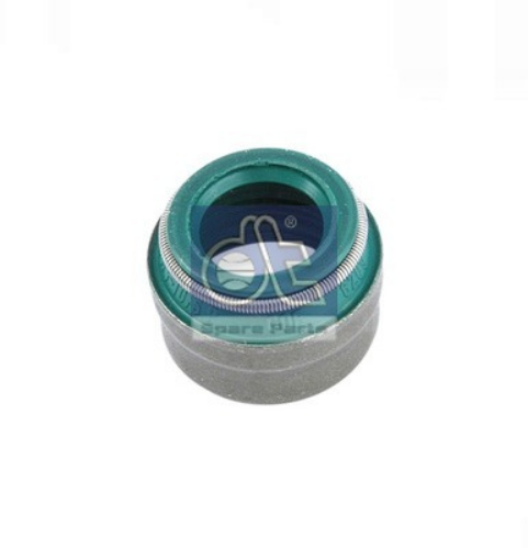 DT Spare Parts 4.20414 355-GRP-4.20414 Ürün Görseli