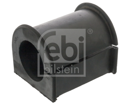FEBI BILSTEIN 04343 Süspansiyon Sistemi Stabilizatör - SCANIA R I uyumlu