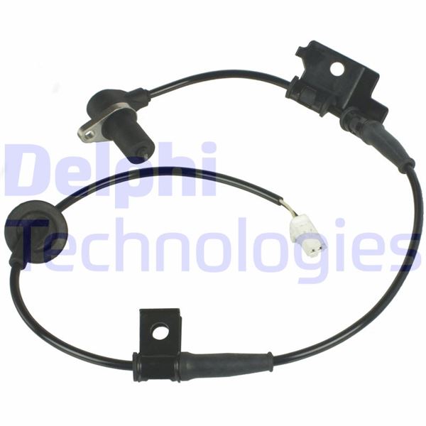 DELPHI SS20244 Fren Sistemleri Sürüş Dinamiği Ayarı - HYUNDAI SONATA IV (EF) uyumlu