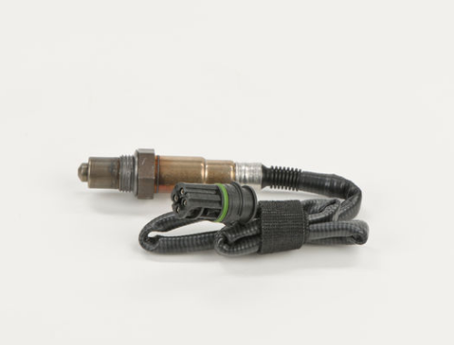 BOSCH 0 258 006 755 Emme & Egzoz Sistemi Egzoz Sensörleri - BMW 7 (F01, F02, F03, F04) uyumlu