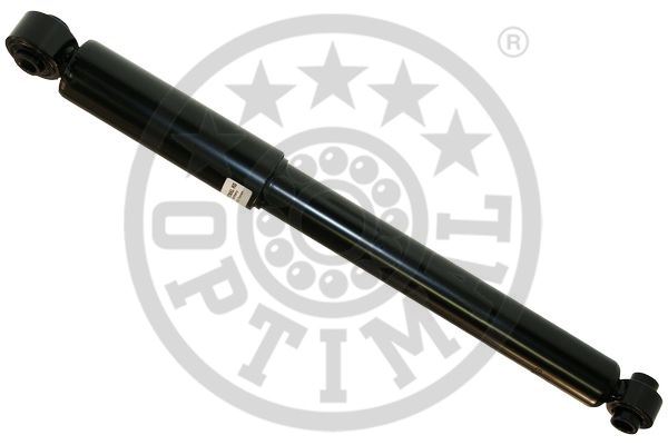 OPTIMAL A-68421G Süspansiyon Sistemi Amortisör - MERCEDES-BENZ VITO Minibüs/Otobüs (W638) uyumlu