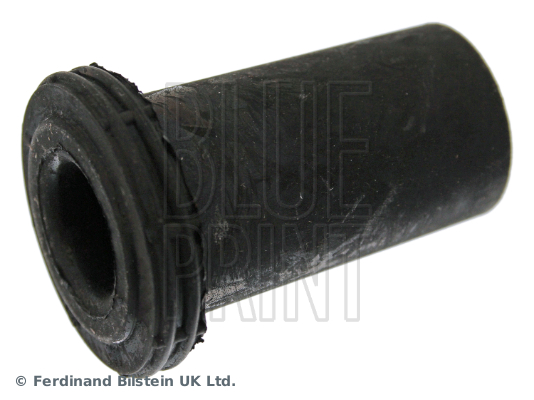 BLUE PRINT ADG08028 Süspansiyon Sistemi Montaj Parçaları - HYUNDAI H100 Minibüs/Otobüs (P) uyumlu
