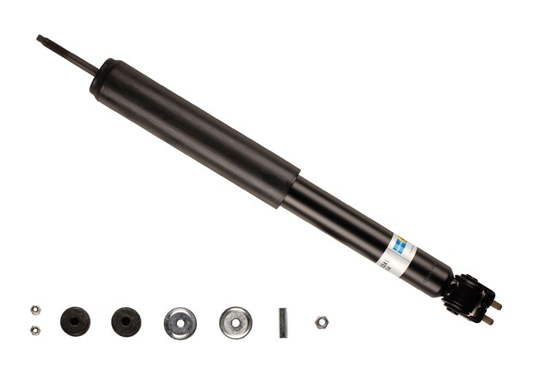 BILSTEIN 24-005241 Süspansiyon Sistemi Amortisör - MERCEDES-BENZ SL (R107) uyumlu
