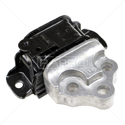 RAPRO R54686/O Motor Motor Yataklama - JEEP RENEGADE SUV (BU, B1, BV) uyumlu
