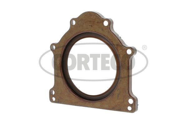 CORTECO 49394512 Motor Radyal Mil Contası Seti - MERCEDES-BENZ CLA Coupe (C117) uyumlu