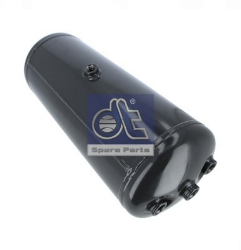 DT Spare Parts 2.44355 Fren Sistemleri Hava Tankı