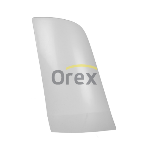 Rüzgarlık - OREX - 144037 Ürün Görseli