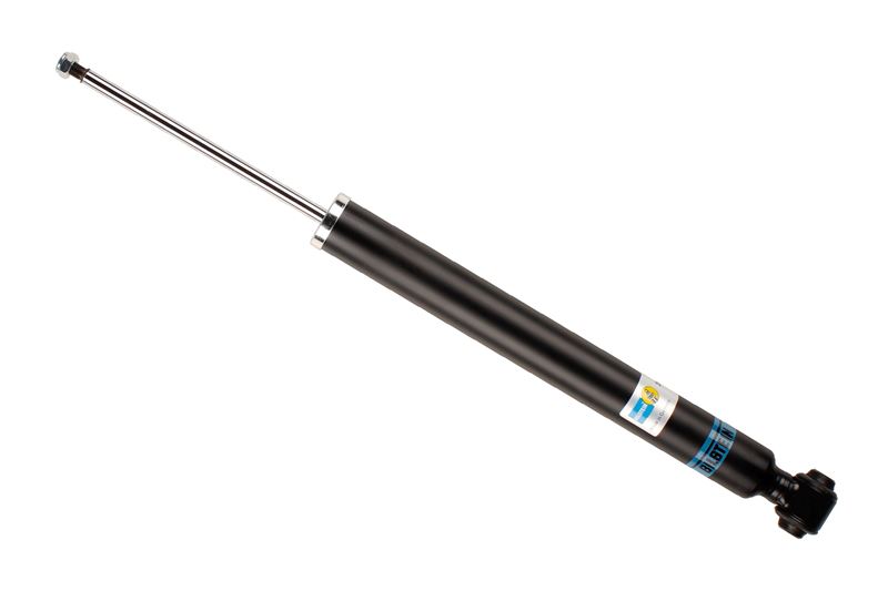 BILSTEIN 24-194129 Süspansiyon Sistemi Amortisör - MERCEDES-BENZ E-SERISI (W212) uyumlu
