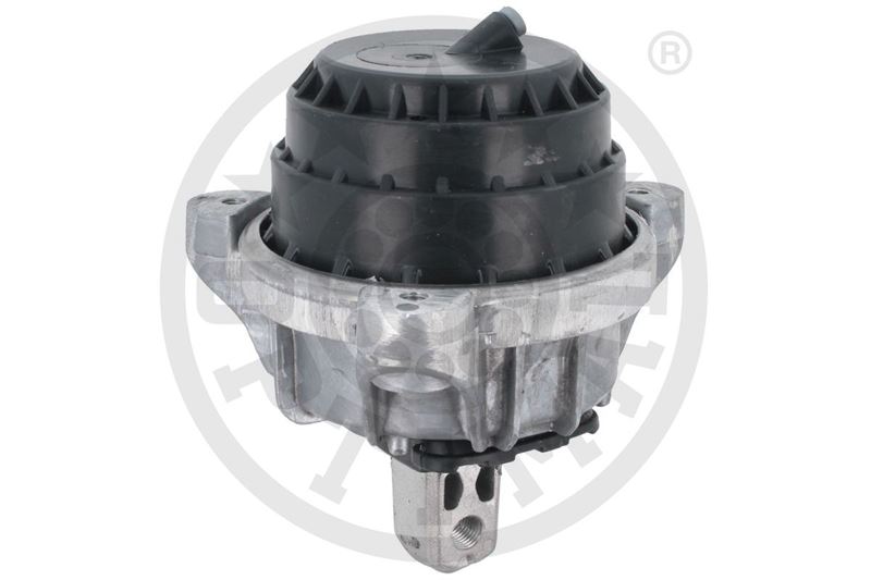 OPTIMAL F7-5045 Motor Motor Yataklama - BMW 6 Coupe (F13) uyumlu
