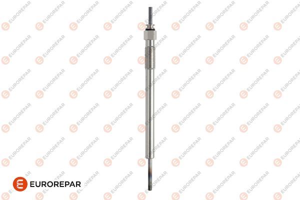 EUROREPAR 1616060680 Ateşleme Sistemi Kızdırma Bujisi - LEXUS IS II (_E2_) uyumlu