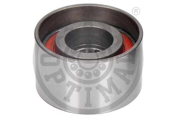 OPTIMAL 0-N030 Motor Kayış Kasnağı - NISSAN BLUEBIRD (U11) uyumlu