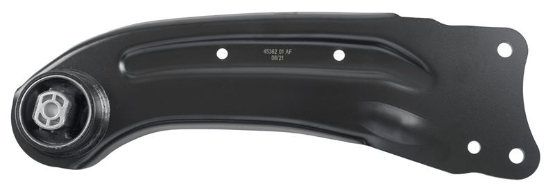 LEMFÖRDER 45362 01 Süspansiyon Sistemi Bugi Kolu - VW PASSAT B6 Variant (3C5) uyumlu