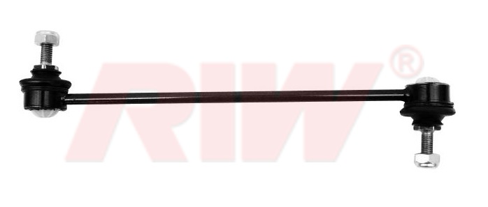 Z Rot - RIW - AU4028 Ürün Görseli