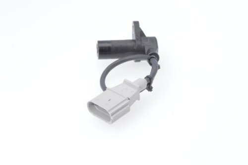 BOSCH 0 261 210 261 Ateşleme Sistemi İmpuls Verici - AUDI Q7 (4LB) uyumlu