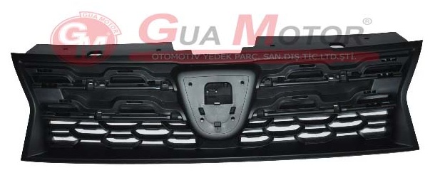 Panjur - GUARNITAUTO - 41336 Ürün Görseli
