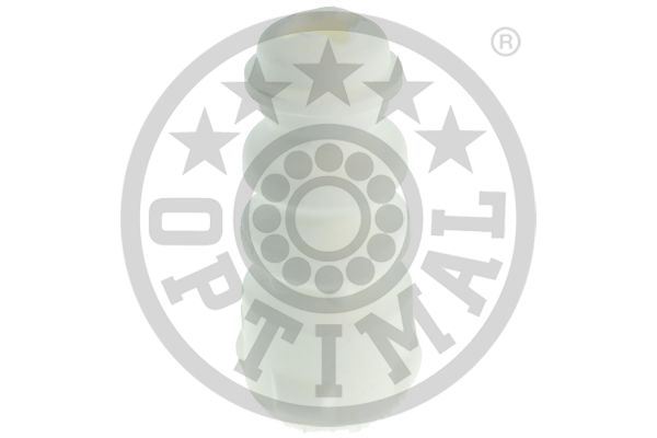 OPTIMAL F8-6723 Süspansiyon Sistemi Montaj Parçaları - AUDI A1 (8X1, 8XK) uyumlu