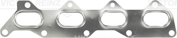 VICTOR REINZ 71-31322-00 Motor Manifold Contası - VW POLO III (6N1) uyumlu