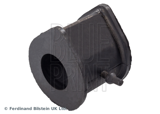 BLUE PRINT ADG080181 Süspansiyon Sistemi Stabilizatör - HYUNDAI LANTRA II (J-2) uyumlu