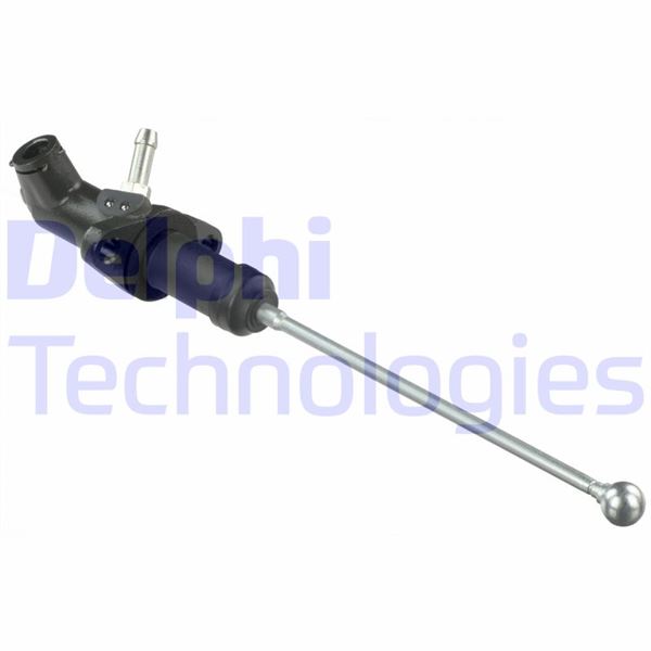 DELPHI LM80403 Debriyaj Sistemi Merkez Silindir - FIAT BRAVO II (198_) uyumlu