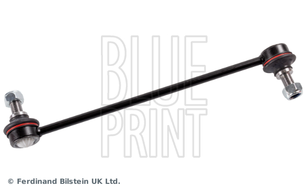 BLUE PRINT ADG085159 Süspansiyon Sistemi Stabilizatör - HYUNDAI i30 (GD) uyumlu