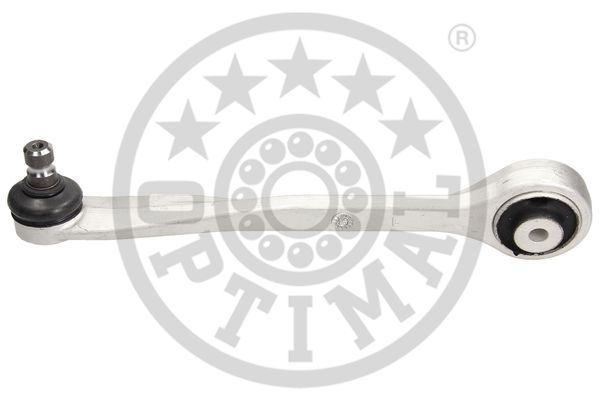 OPTIMAL G5-796 Süspansiyon Sistemi Bugi Kolu - AUDI A5 (8T3) uyumlu