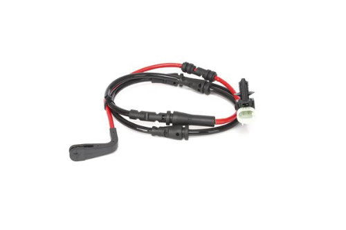 BOSCH 1 987 473 564 Fren Sistemleri Aşınma Göstergesi - LAND ROVER RANGE ROVER IV (L405) uyumlu