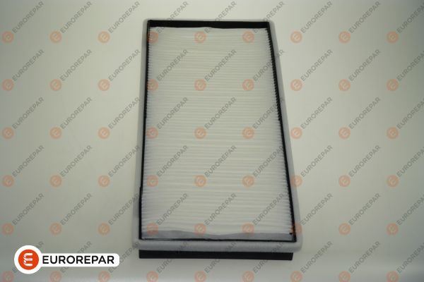EUROREPAR 1631810480 İklimlendirme Sistemi Polen Filtresi - RENAULT ESPACE IV (JK0/1_) uyumlu