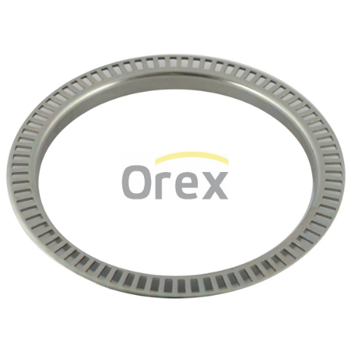 Abs Sensör Halkası - OREX - 103049 Ürün Görseli