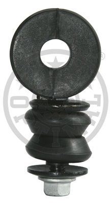 OPTIMAL F8-4050 Süspansiyon Sistemi Stabilizatör - VW PASSAT B3/B4 (3A2, 35I) uyumlu