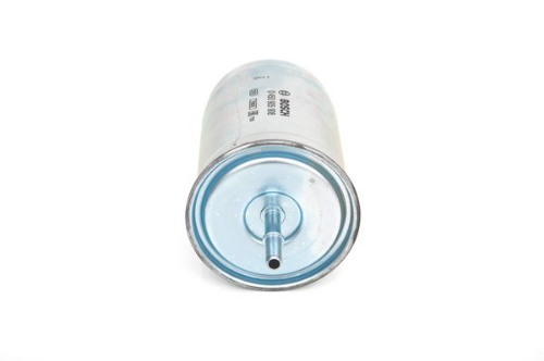 BOSCH 0 450 905 908 Yakıt Sistemi Yakıt Filtresi - VOLVO S40 I (644) uyumlu