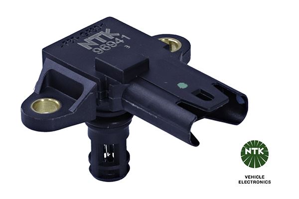 Emme Manifold Basınç Sensörü - NGK - 96941 Ürün Görseli